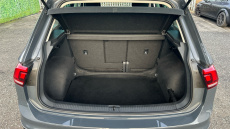 Volkswagen Tiguan 1.5 TSI 150 Life 5dr Petrol Estate